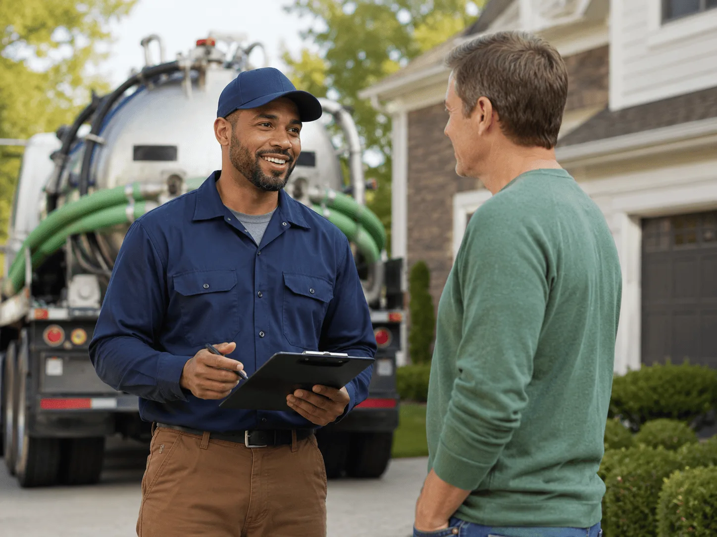Mosquito Control Meadow, SD FAQs